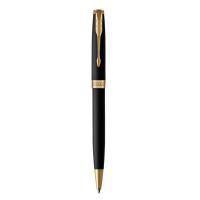 Parker 1931519 ballpoint pen Black Medium 1 pc(s)