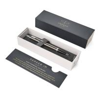 Product 2 image