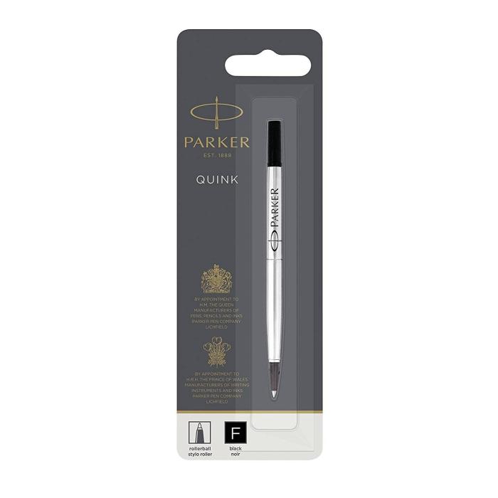 Product 1 image