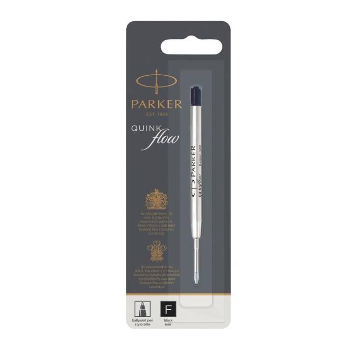 Product 1 image