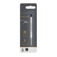 Parker 1950367 pen refill Fine Black 1 pc(s)