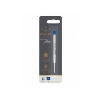 Product 2 image