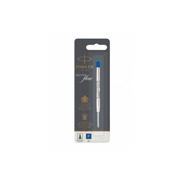 Product 2 image