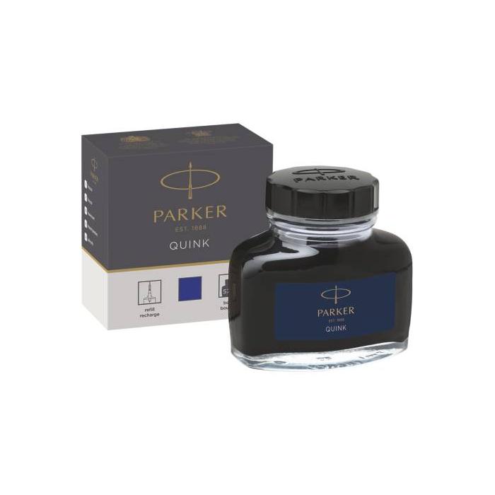 Product 1 image