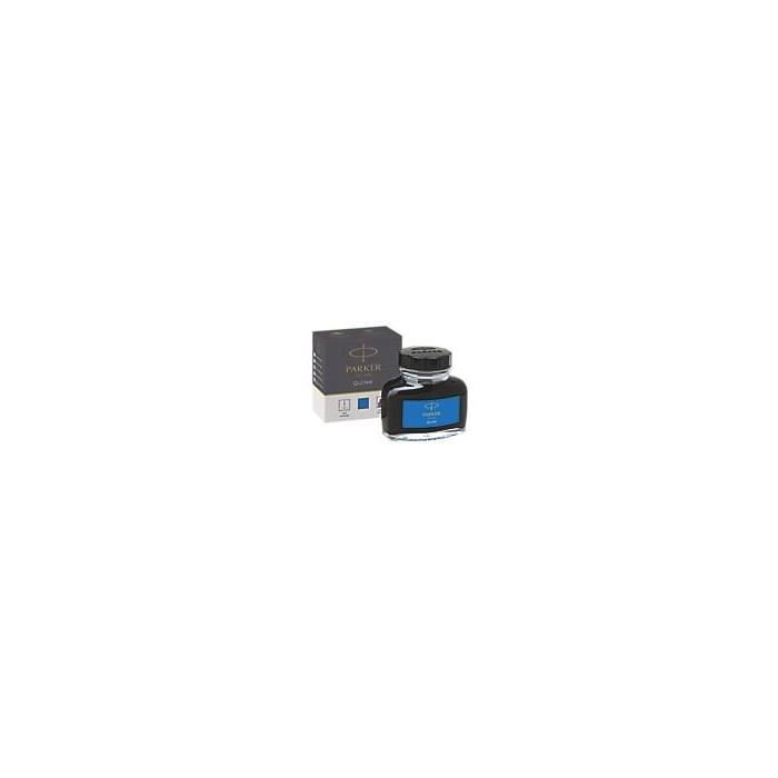 Product 1 image
