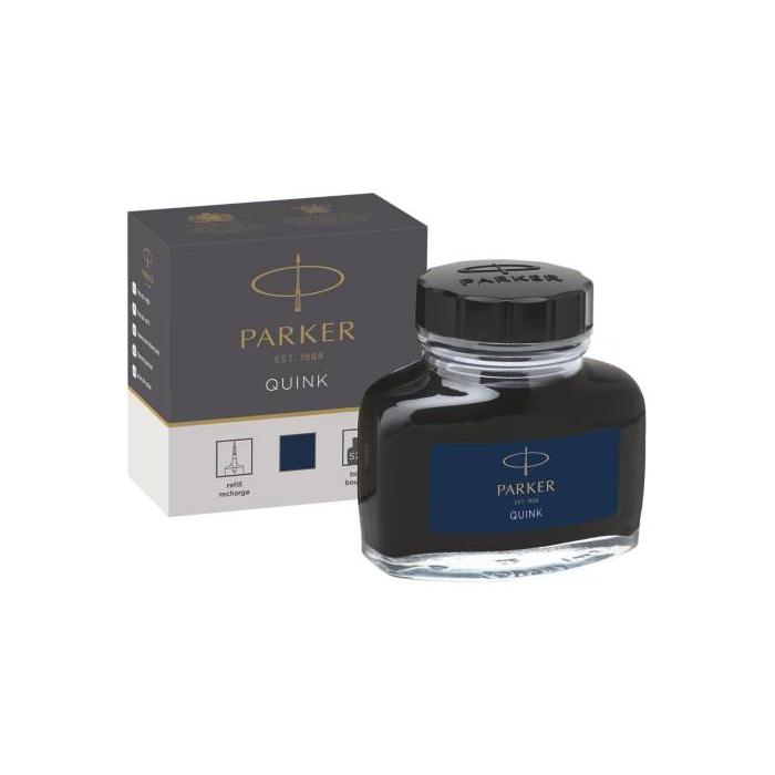 Product 1 image