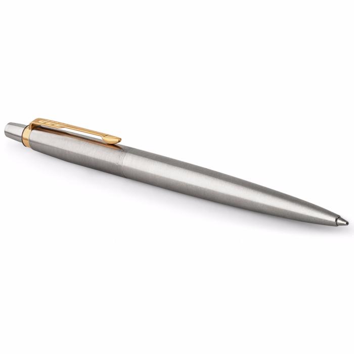 Product 3 image
