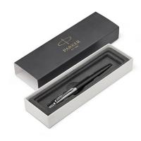 Product 3 image