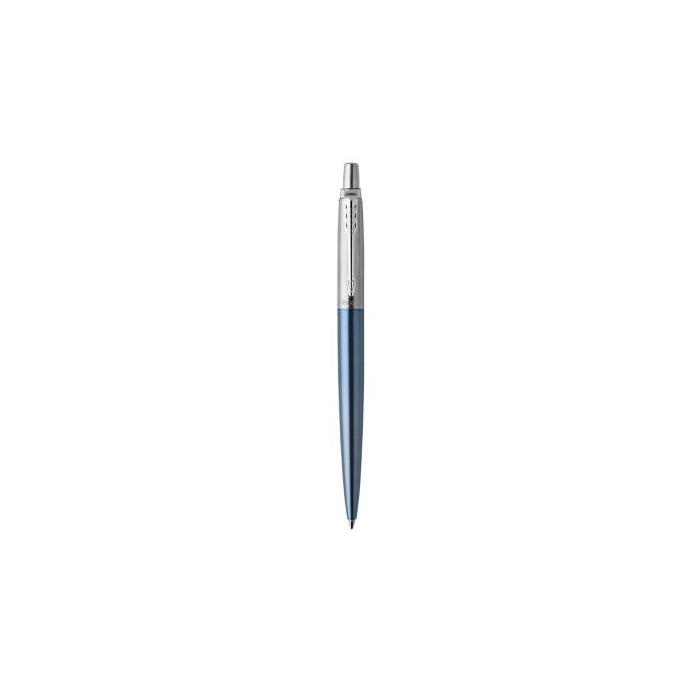 Product 1 image