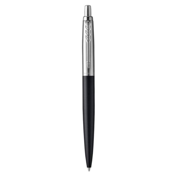 Product 1 image