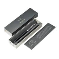 Product 3 image
