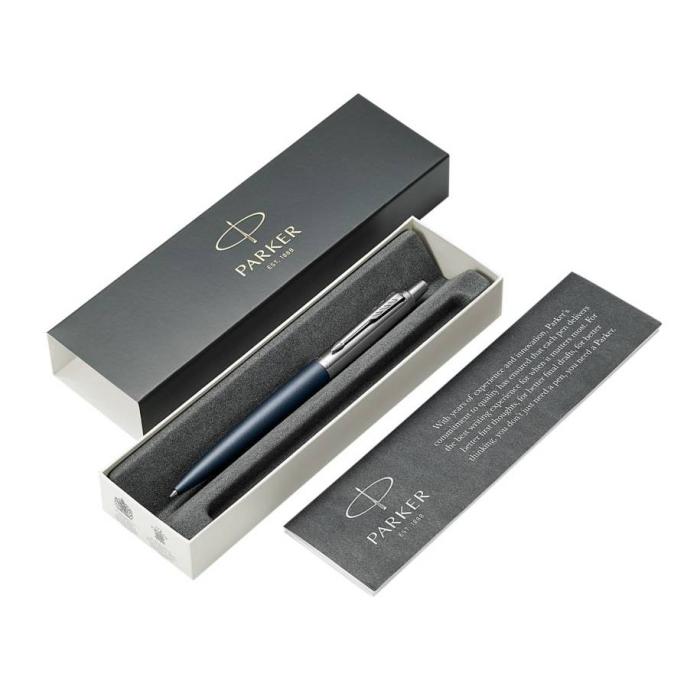 Product 3 image