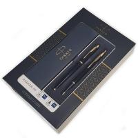 Parker 2093216 pen set Black 2 pc(s)