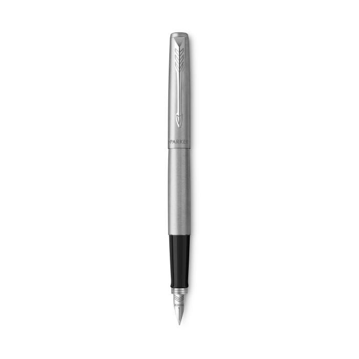 Product 3 image