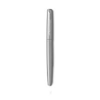 Product 7 image