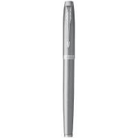 Product 2 image