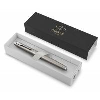 Product 3 image