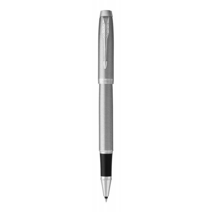 Product 1 image