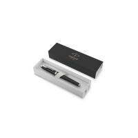 Product 4 image