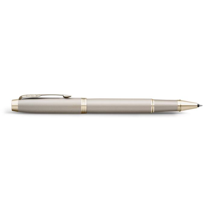 Product 8 image