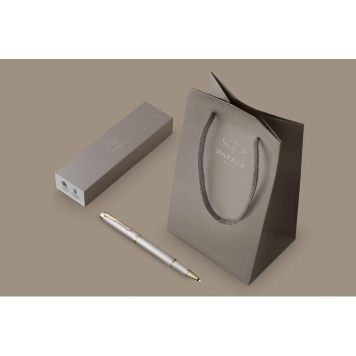 Product 14 image