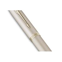 Product 12 image