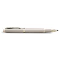 Product 8 image