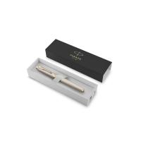 Product 3 image