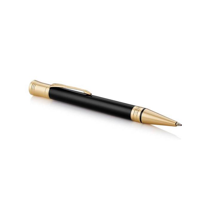 Product 1 image