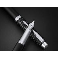 Product 18 image