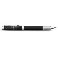 Product 5 image