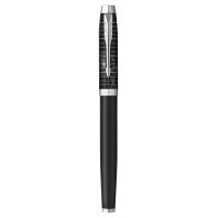 Product 2 image