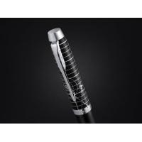 Product 6 image