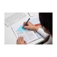 Product 7 image