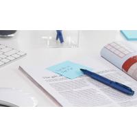 Product 8 image
