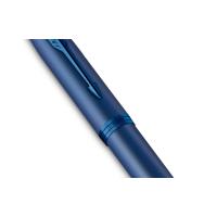 Product 6 image