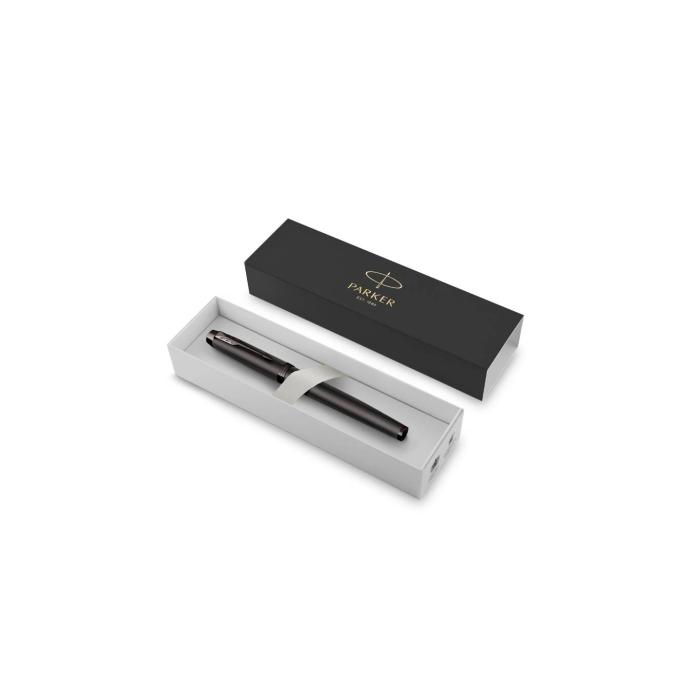 Product 3 image