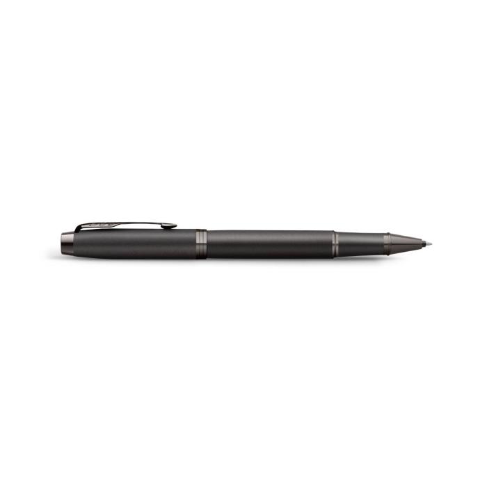 Product 5 image