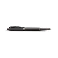 Product 5 image