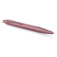 Product 7 image