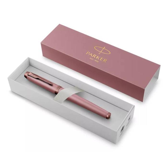 Product 3 image