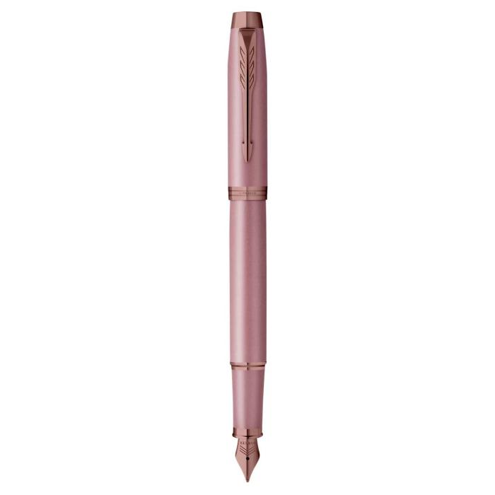 Product 7 image