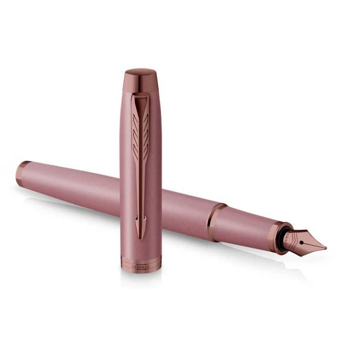Product 10 image
