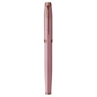 Product 8 image