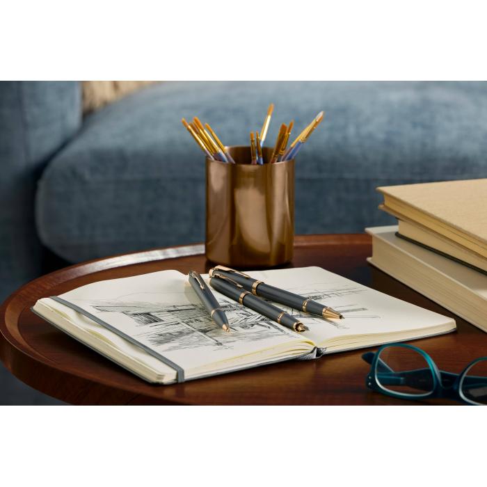 Product 10 image
