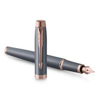 Product 4 image