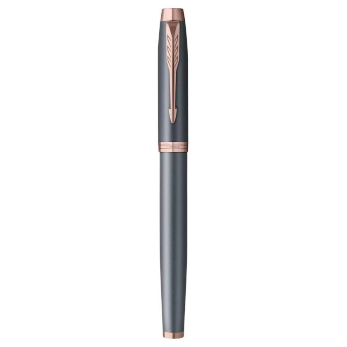 Product 7 image