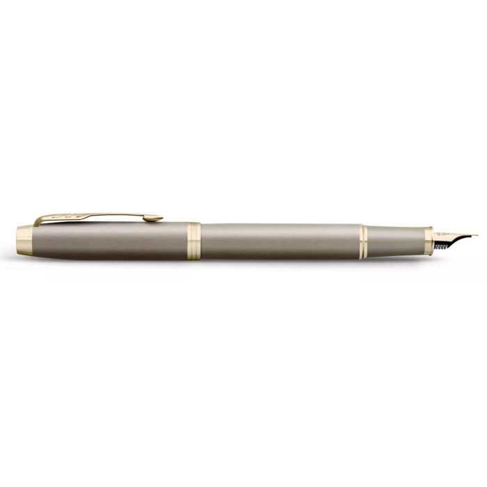 Product 11 image