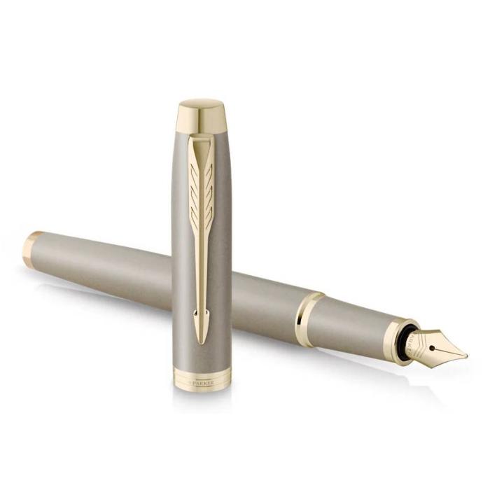 Product 10 image