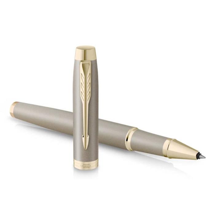 Product 4 image